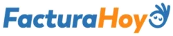 Facturación Hoy
